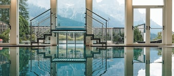 Sayonara Nature & Wellness Hotel