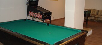 Sayonara Nature & Wellness Hotel