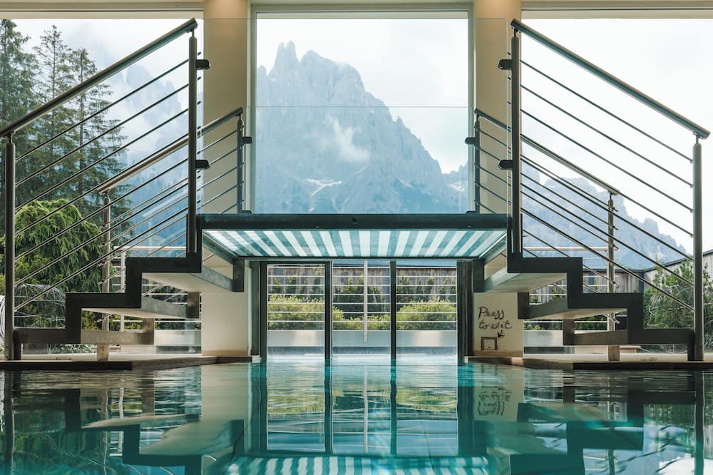 Sayonara Nature & Wellness Hotel