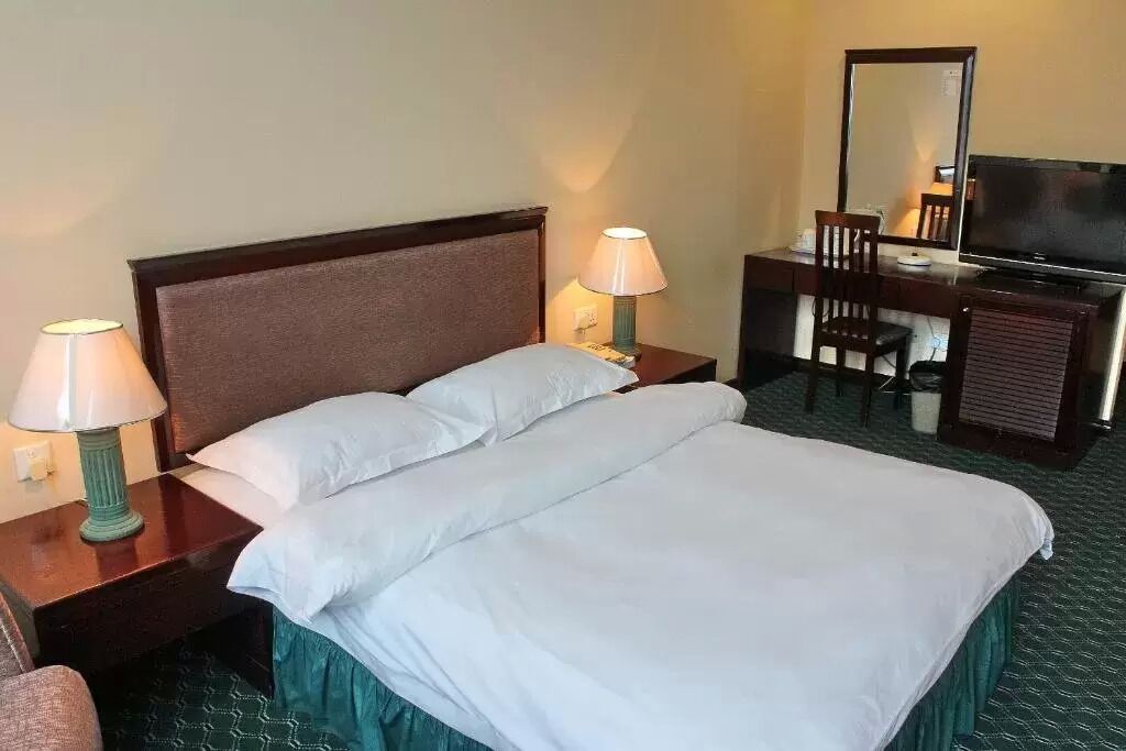Kamar