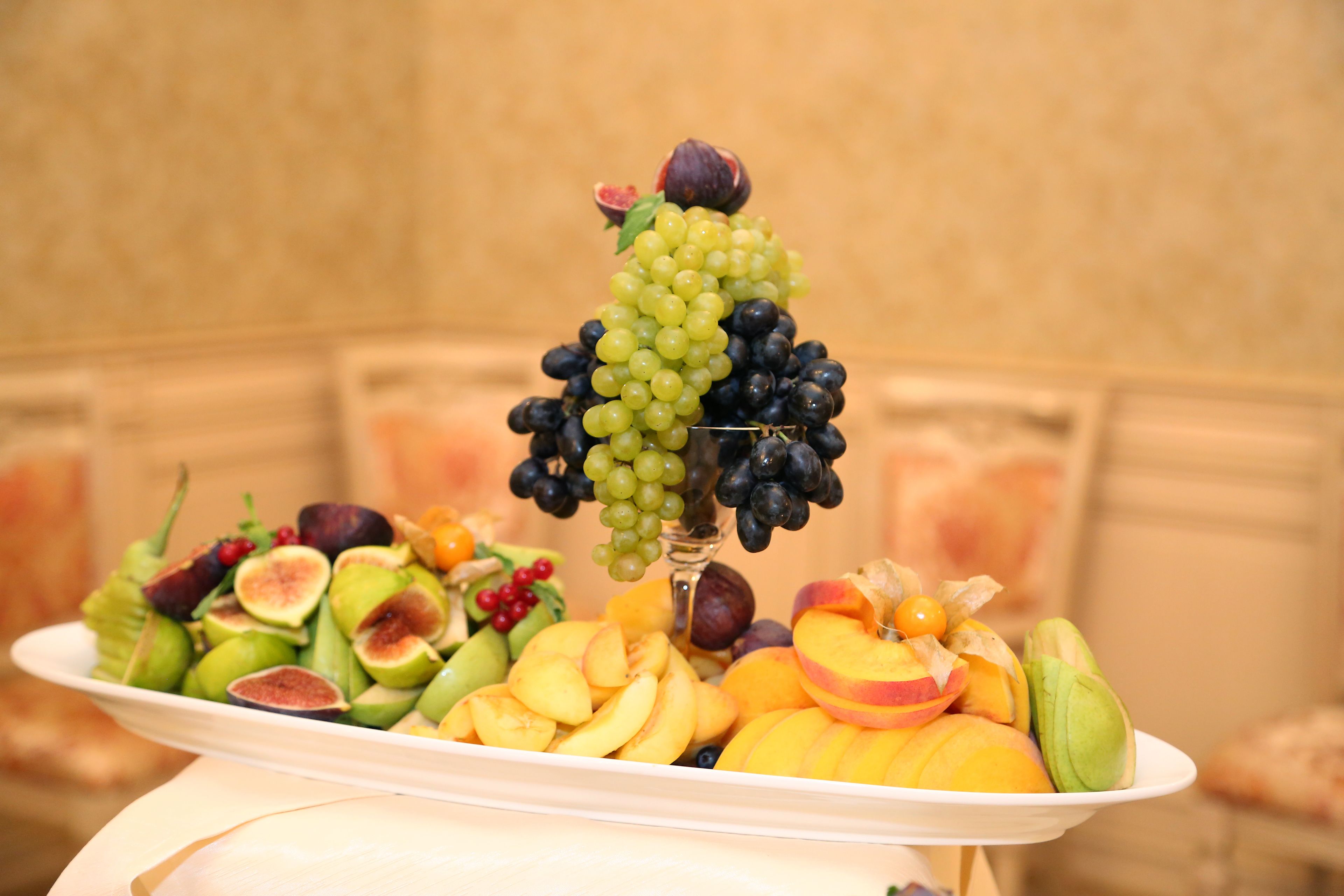 Foto - Diamond Hotel Yerevan