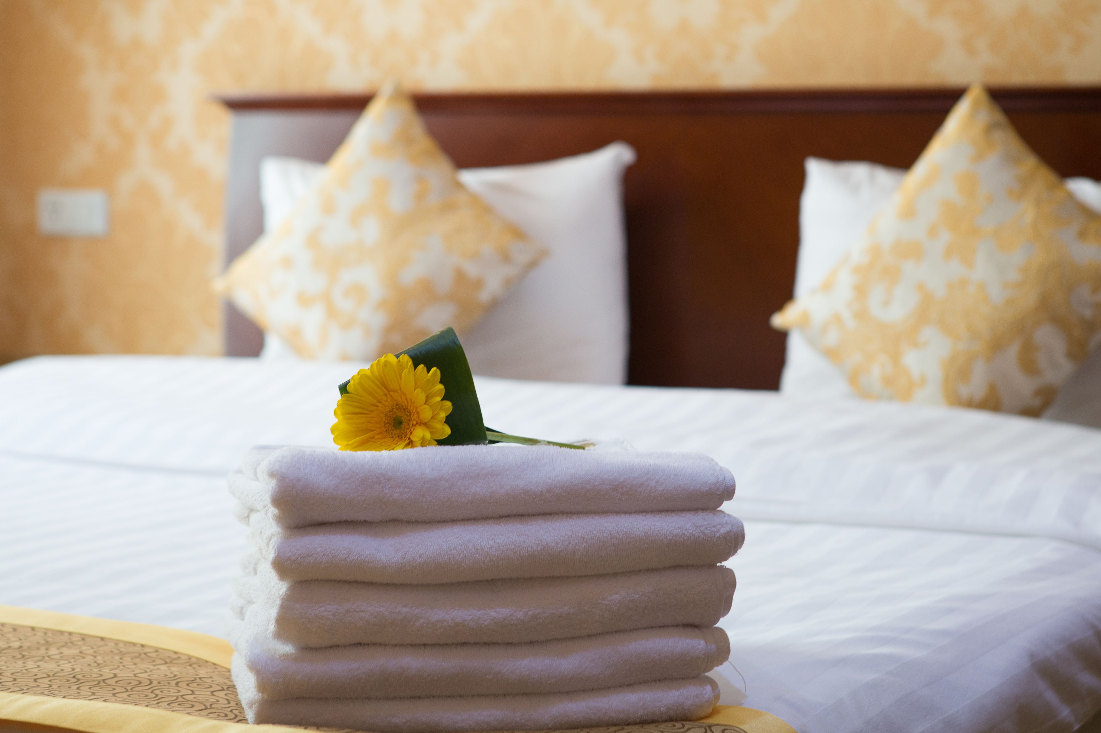 Foto - Diamond Hotel Yerevan