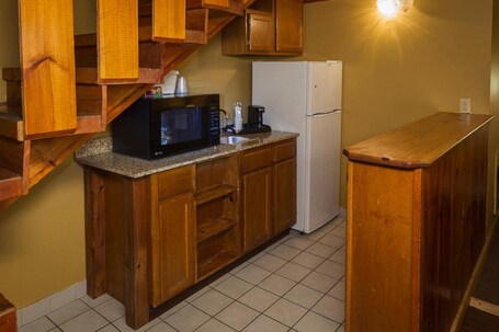 Timbers Lodge - Image 8