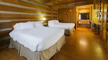 Loft estándar | 1 dormitorio, tabla de planchar con plancha, wifi gratis y ropa de cama