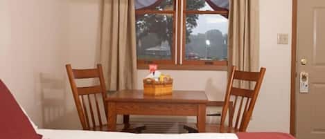 Langsir/tirai gelap terus, cadar katil