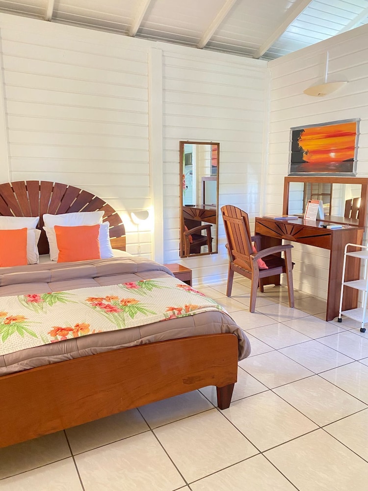 Le Soleil Levant ️ by null