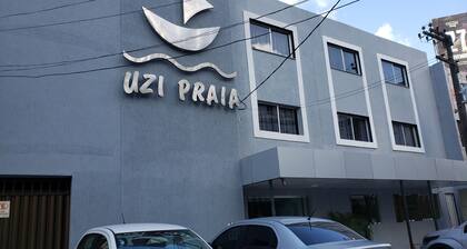 Hotel Uzi Praia