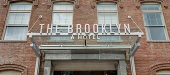 The Brooklyn
