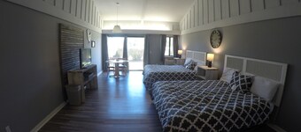 Ridgemark Golf Club & Resort