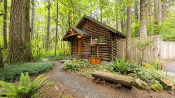 经典小屋 | 高档床上用品