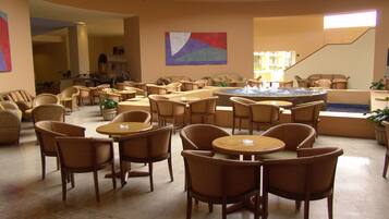 Bar (di hartanah)