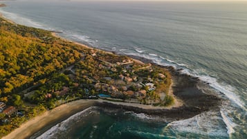 Luchtfoto