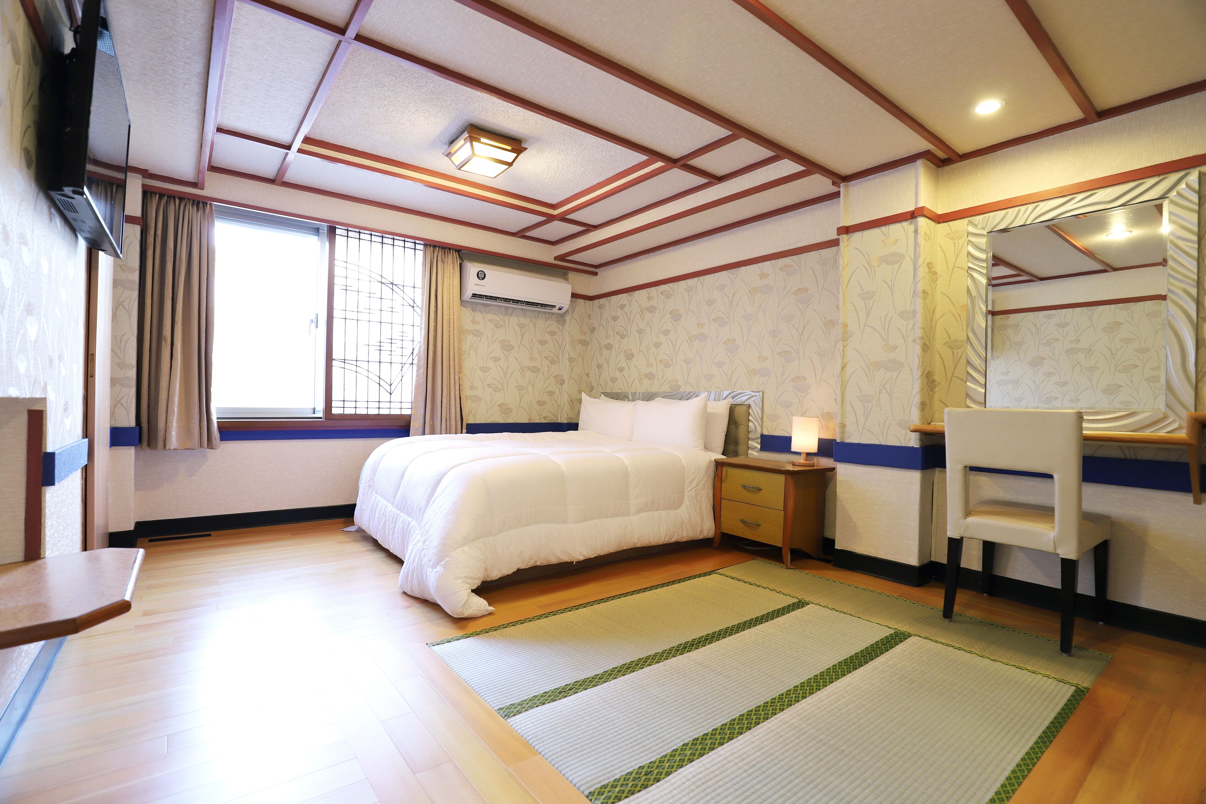 Photo - Phoenix Pavilion Hot Spring Hotel
