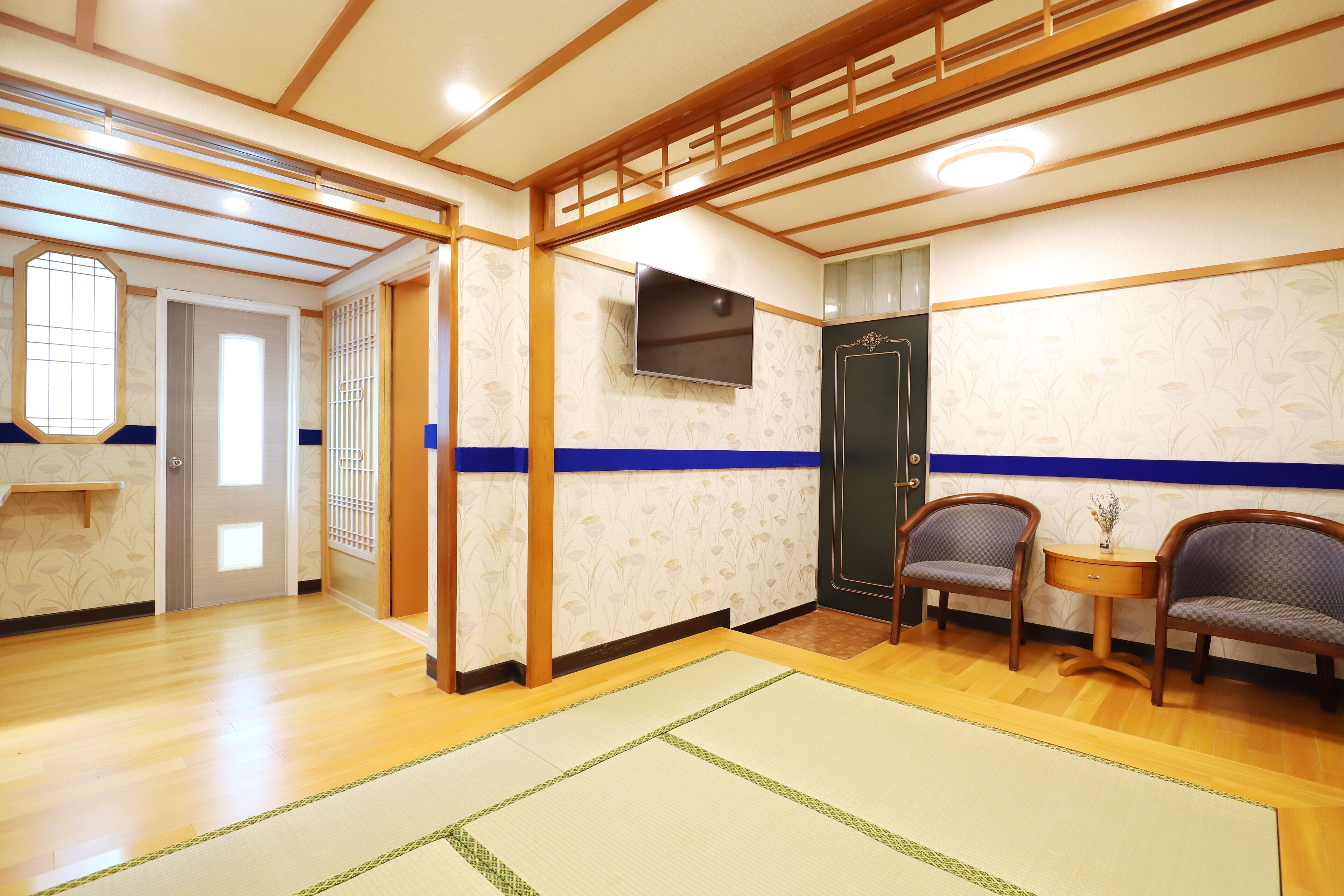 Photo - Phoenix Pavilion Hot Spring Hotel