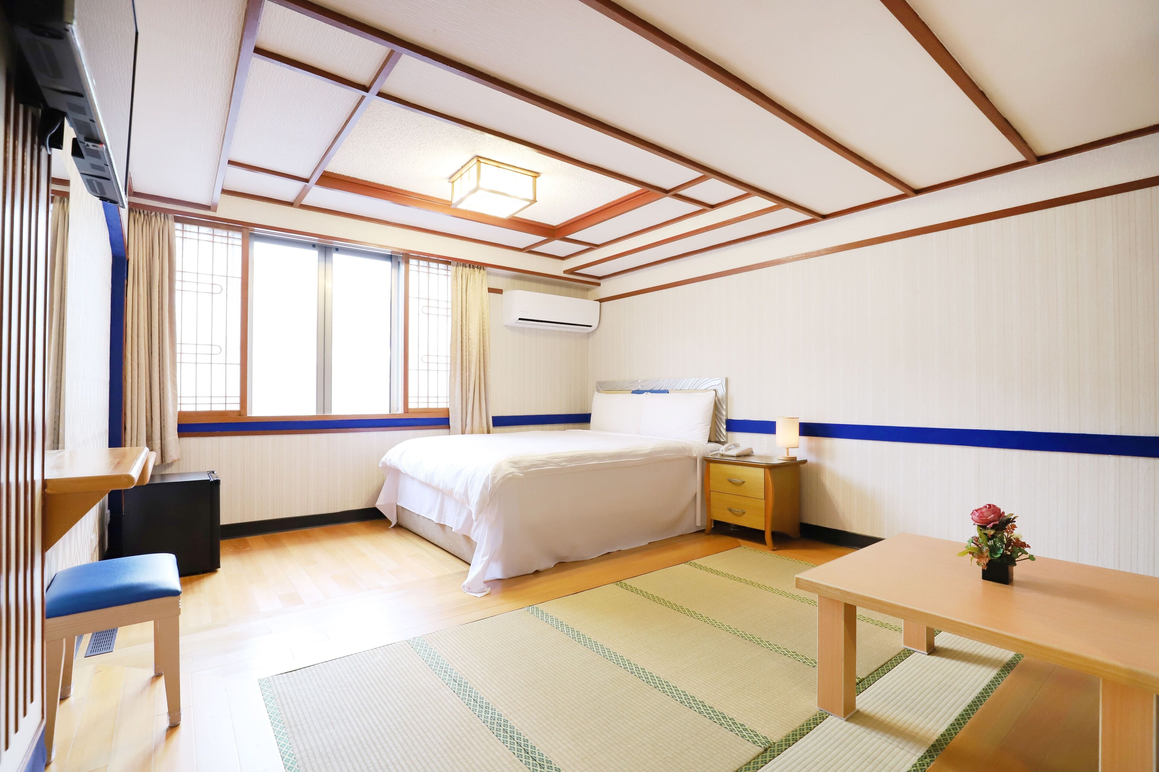 Photo - Phoenix Pavilion Hot Spring Hotel