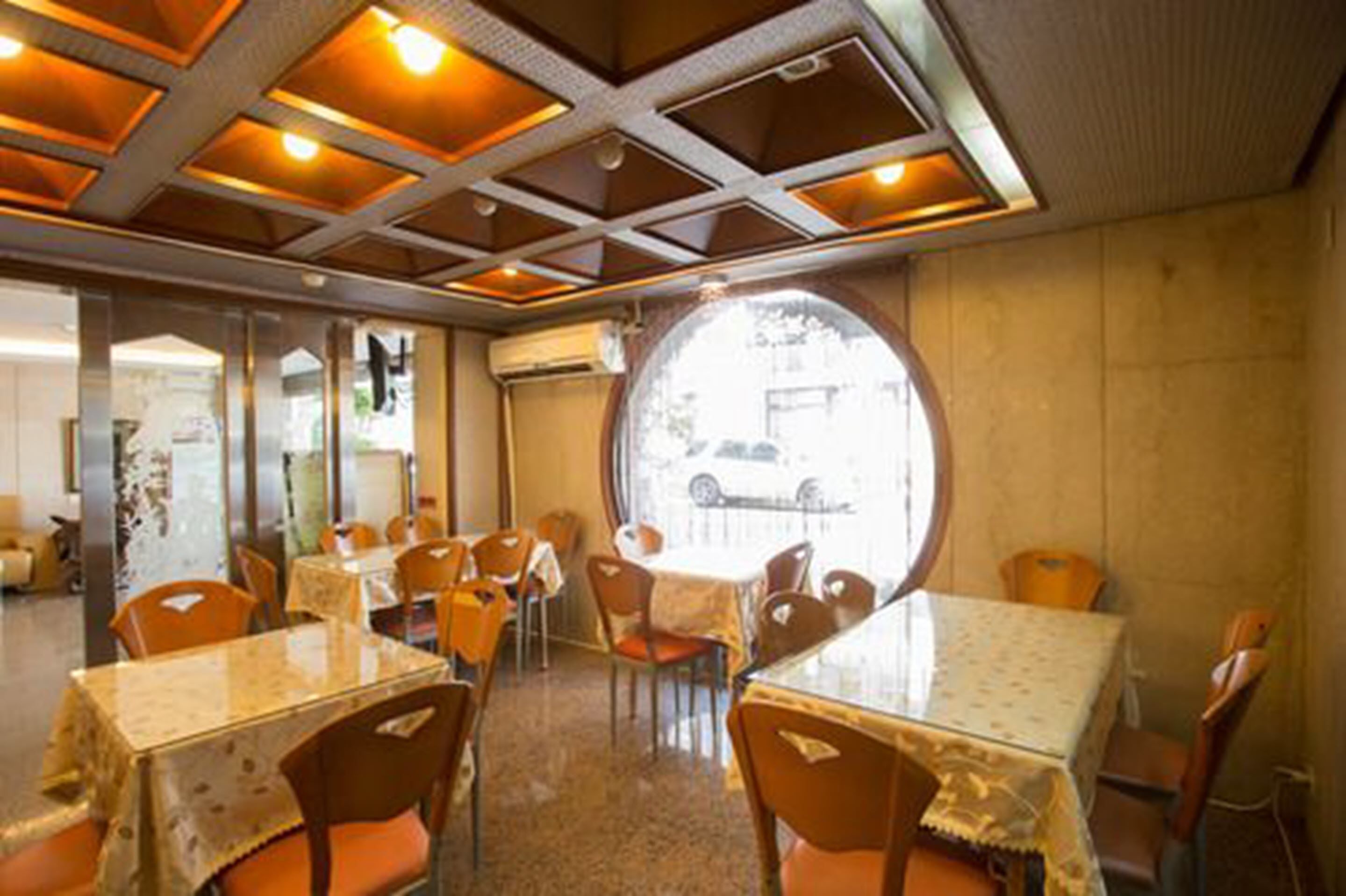 Photo - Phoenix Pavilion Hot Spring Hotel