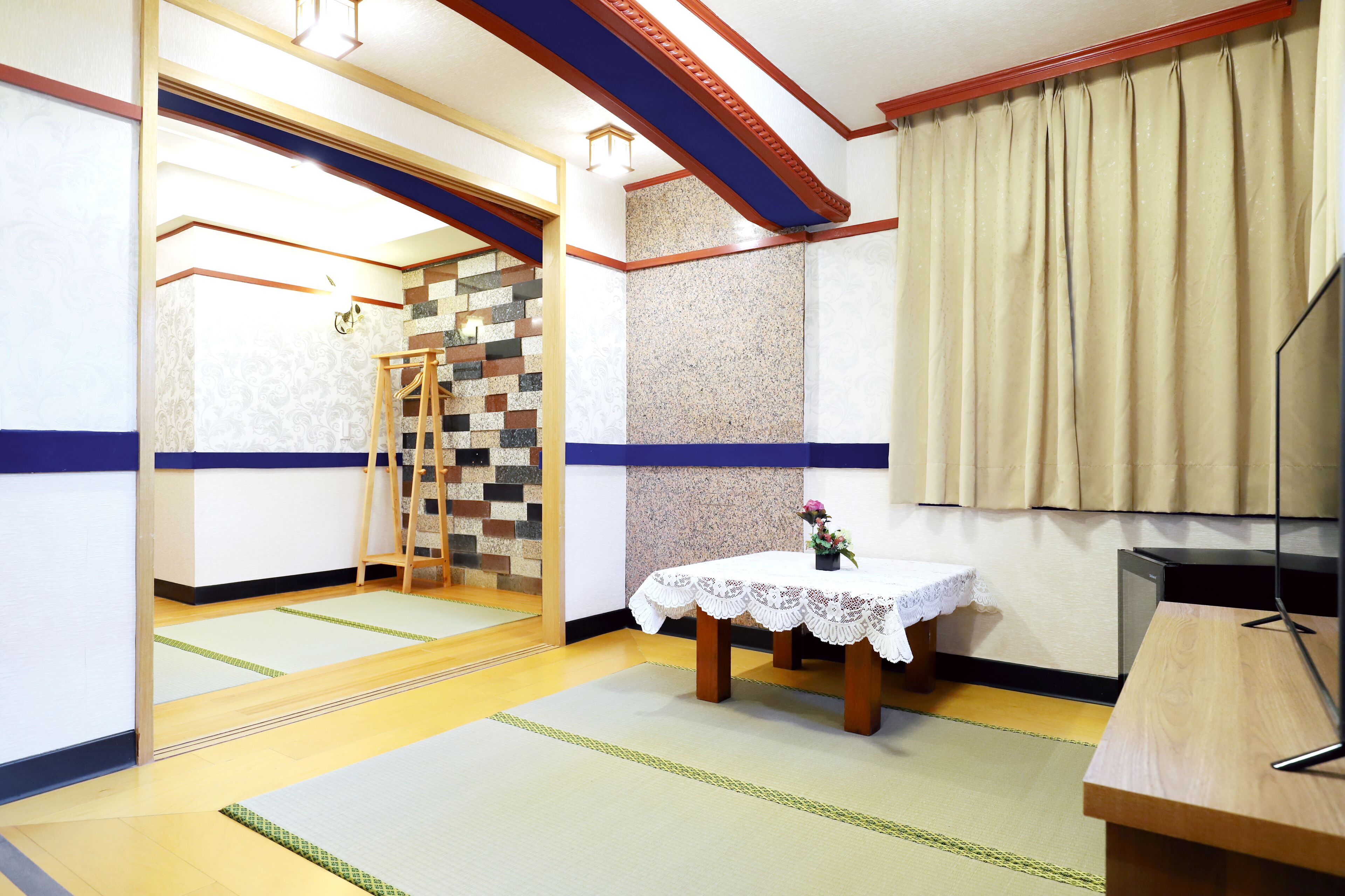 Photo - Phoenix Pavilion Hot Spring Hotel