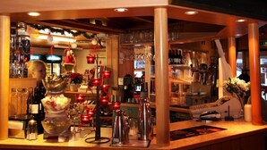 Gift shop - Messilä Camping (Hollola)