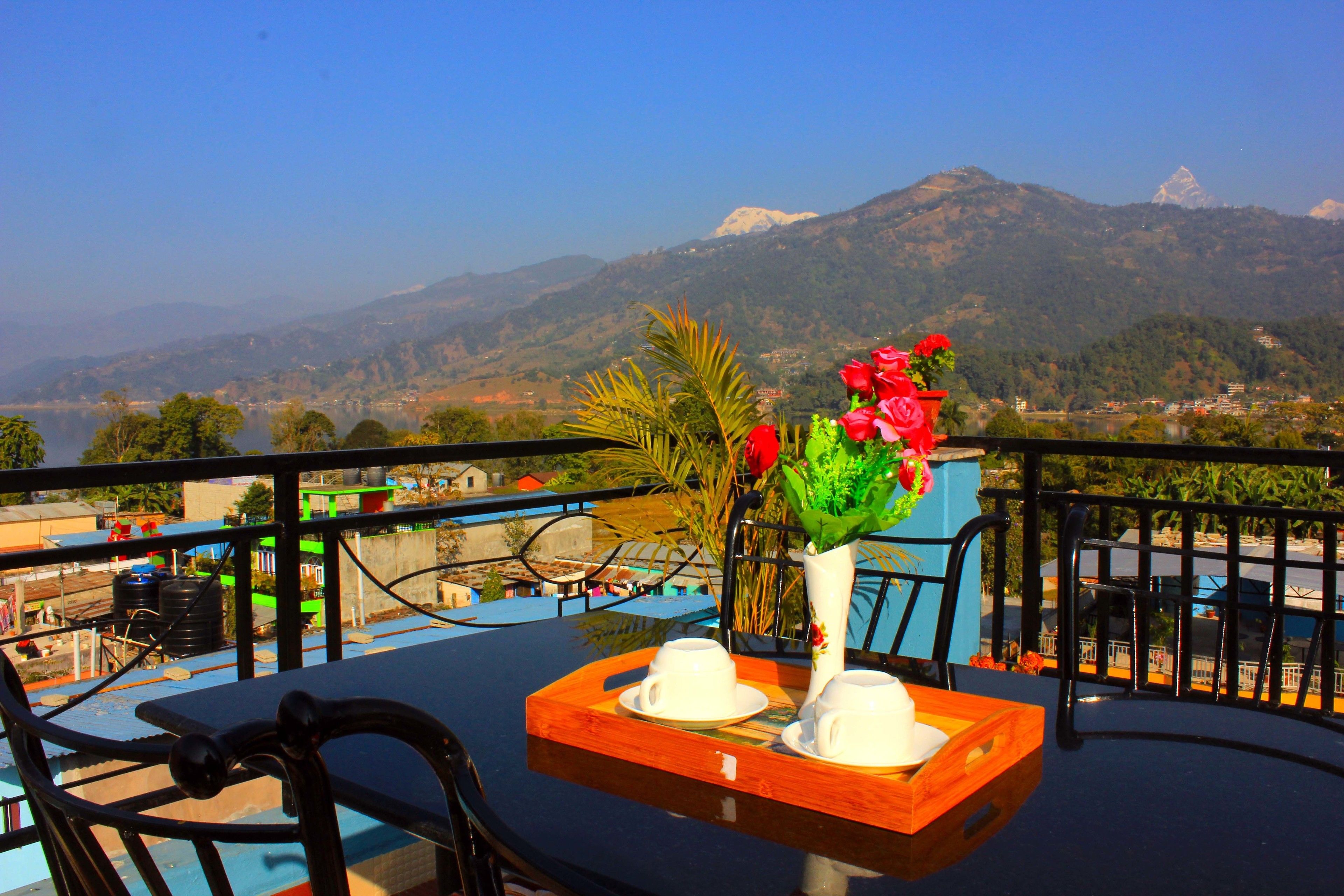 lunch and dinner served, indian cuisine