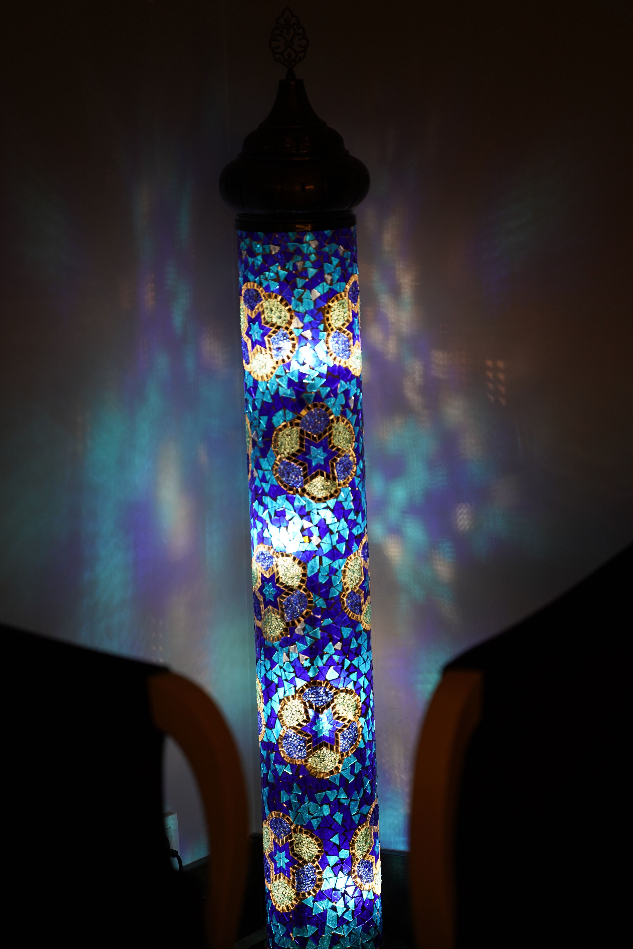 premium bedding, minibar, in-room safe, individually decorated