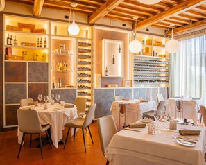 Spécialités Cuisine locale