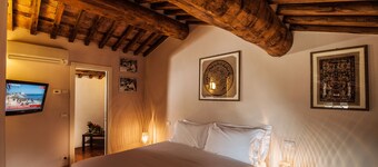 Cascina Canova B&B
