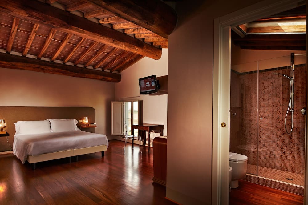 Cascina Canova B&B - San Piero A Grado
