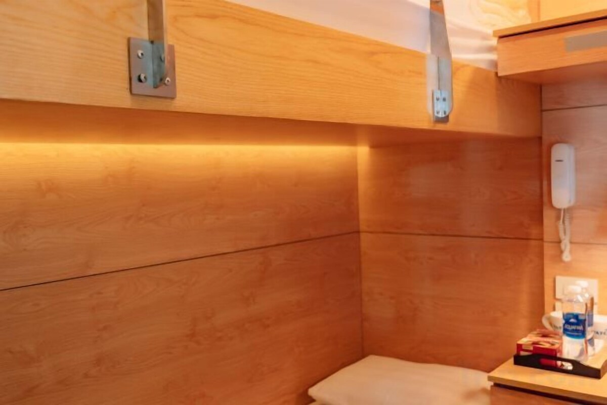 حمام