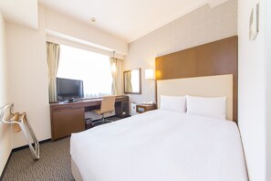 Roupas de cama premium, escrivaninha, berços grátis, Wi-Fi de cortesia