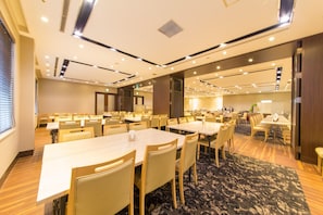Dining - Il Cuore Namba (Osaka)