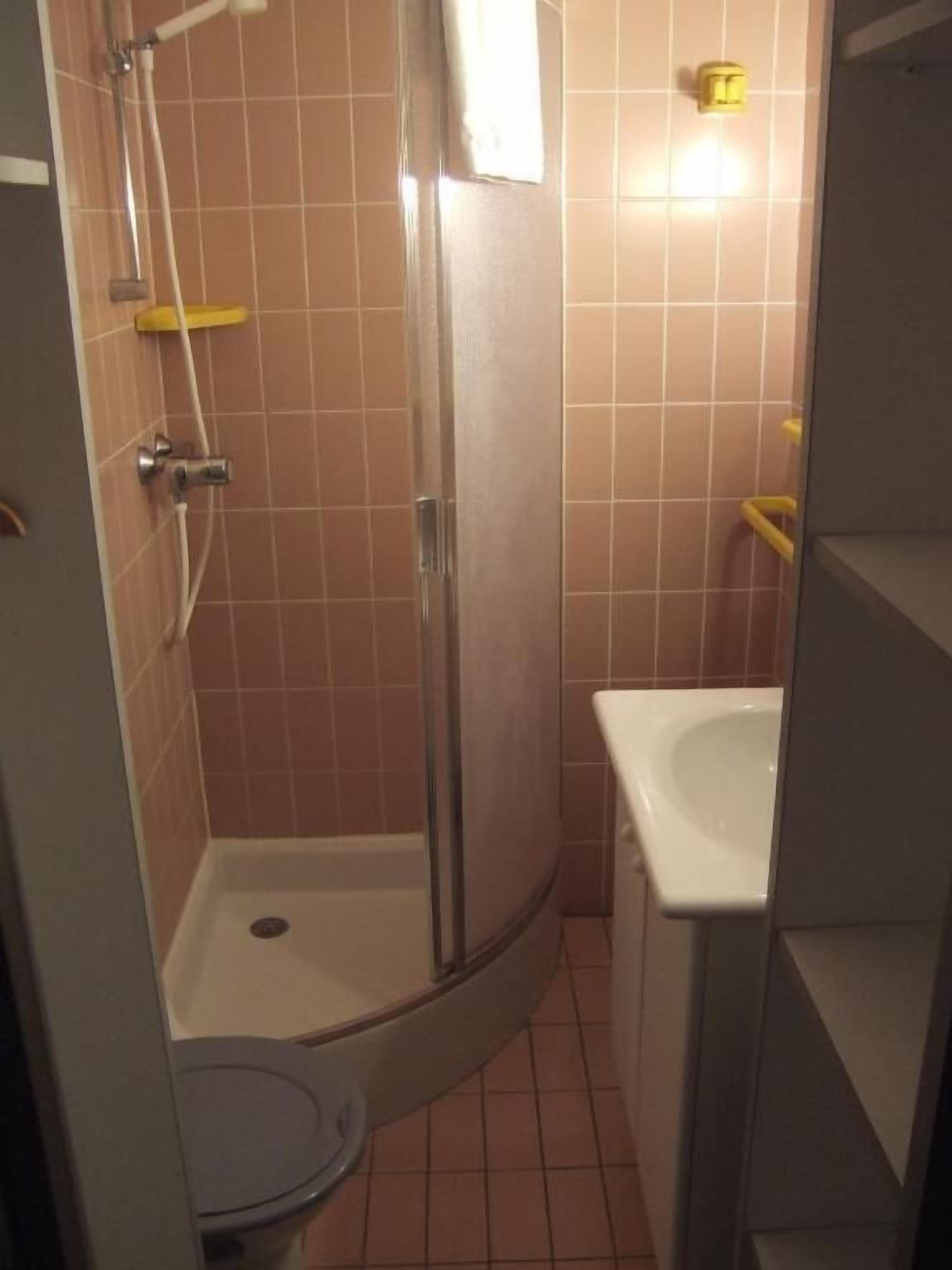 Foto - Azureva Club Anglet