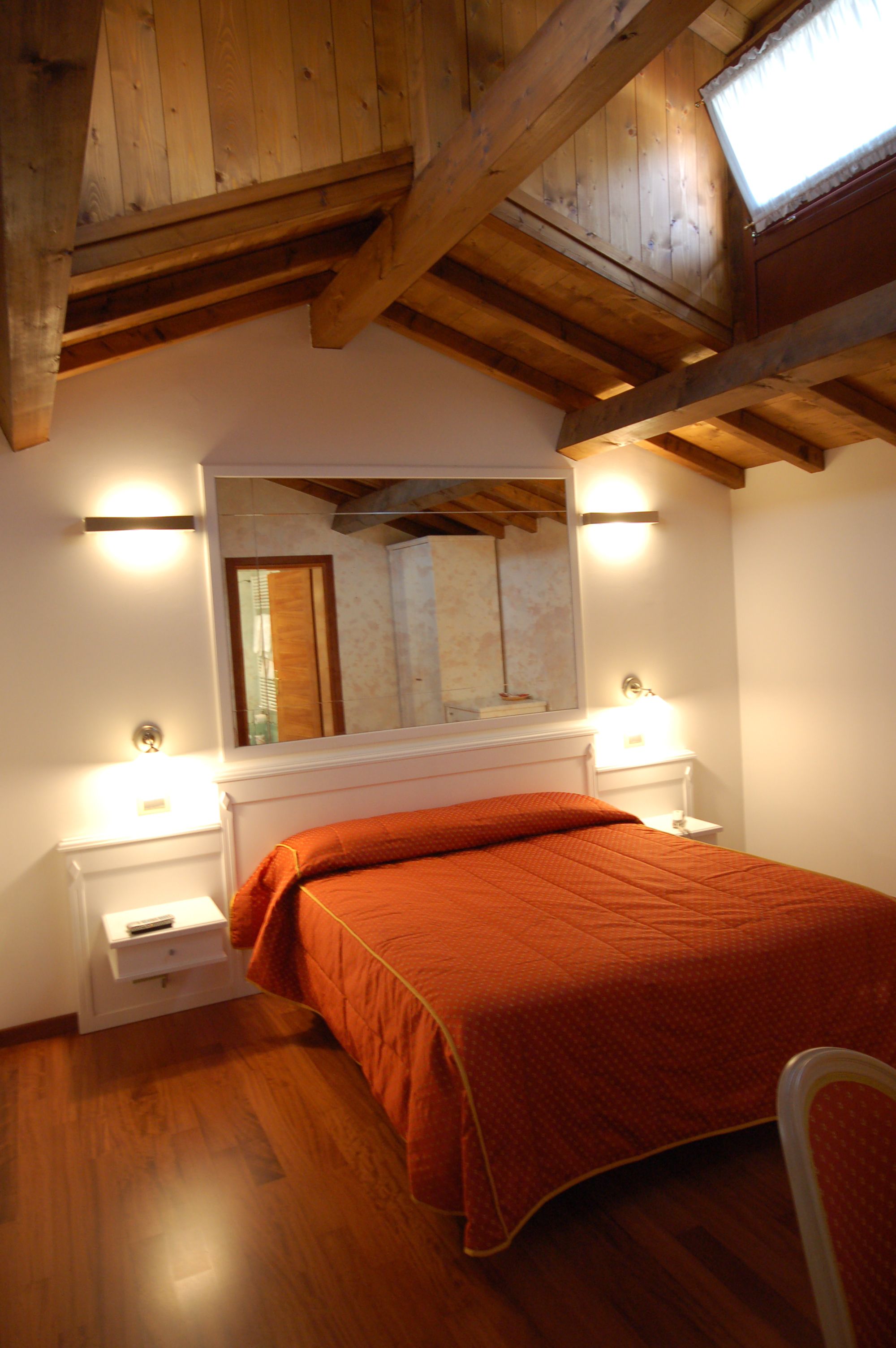 Foto - Casanova Fourrooms