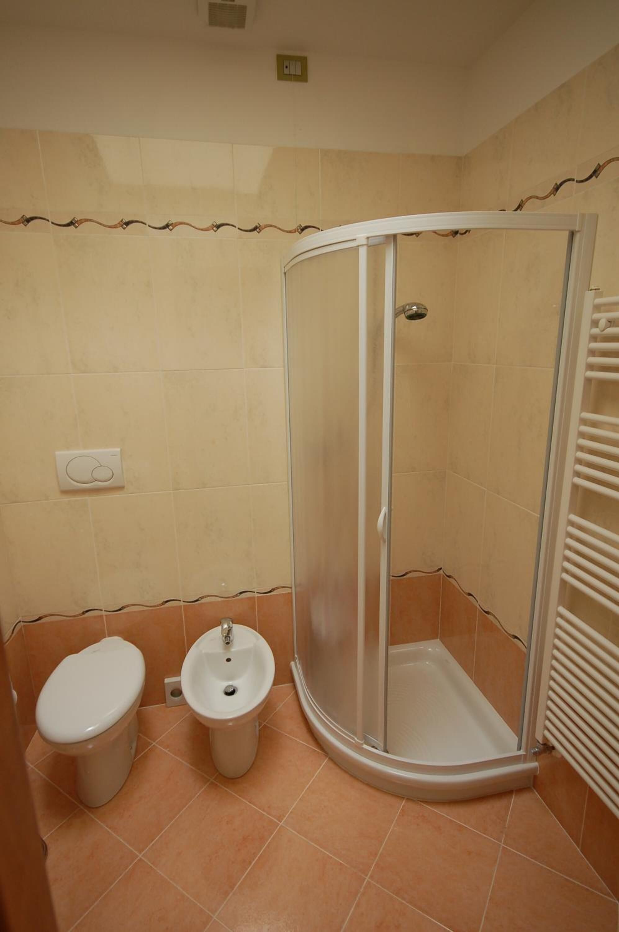 Foto - Casanova Fourrooms