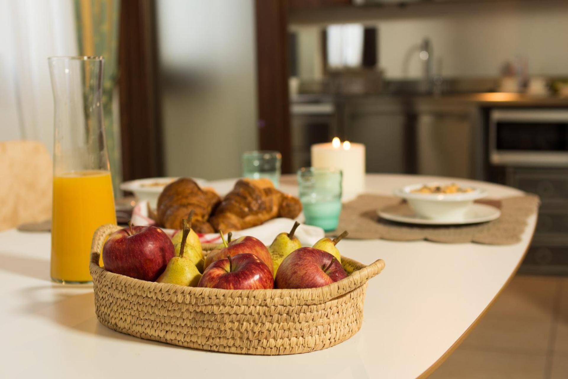 Foto - Casanova Fourrooms