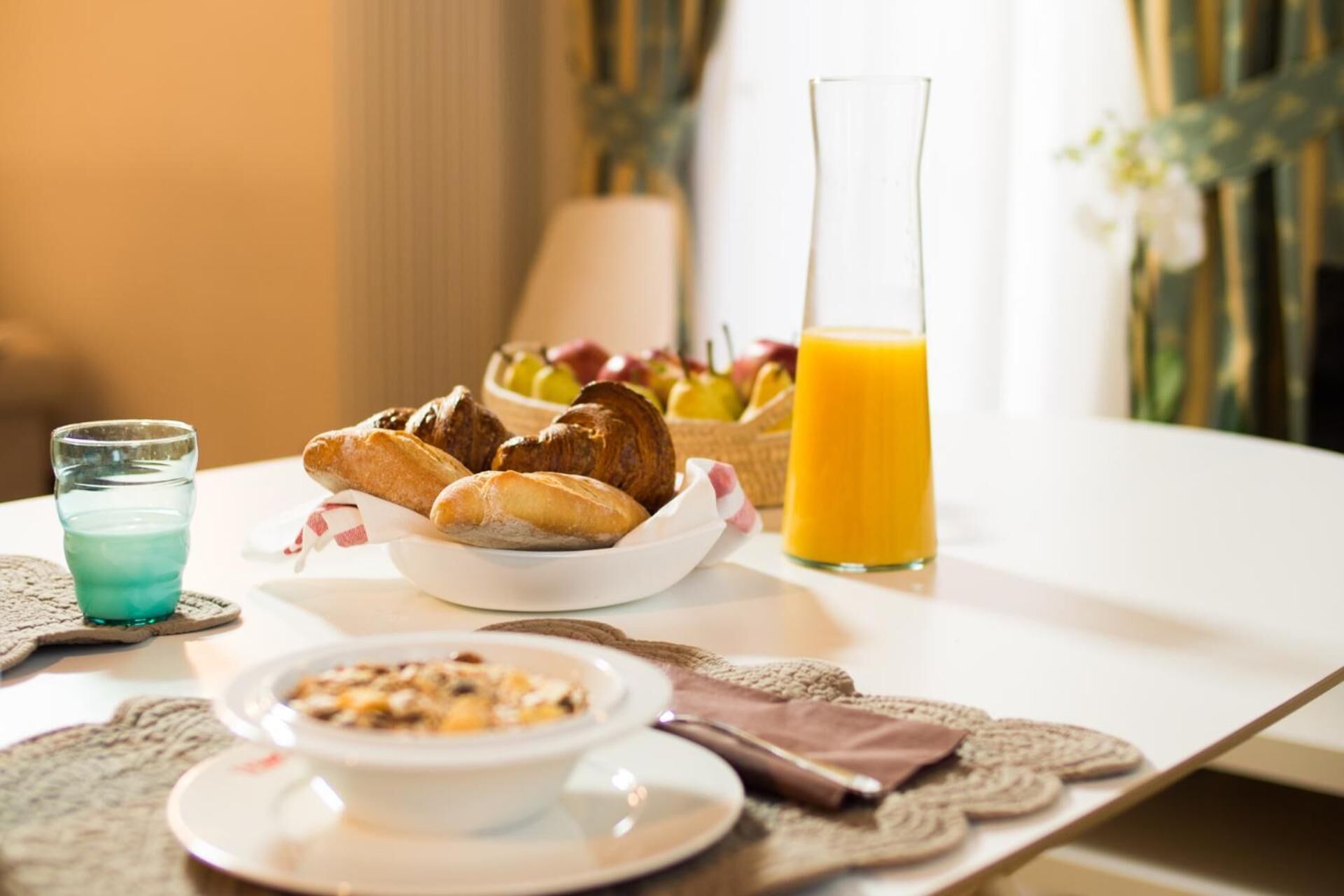 Foto - Casanova Fourrooms