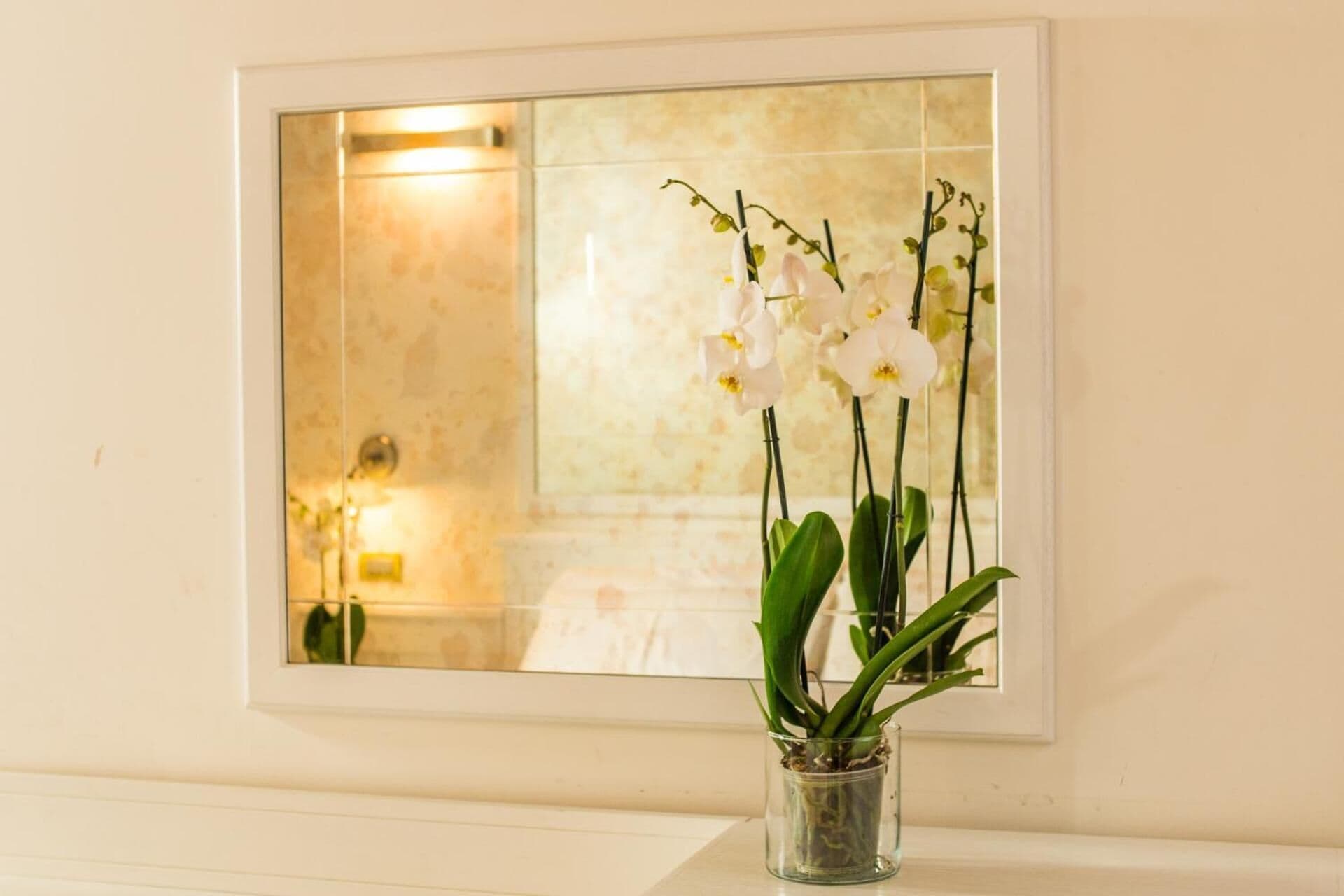 Foto - Casanova Fourrooms