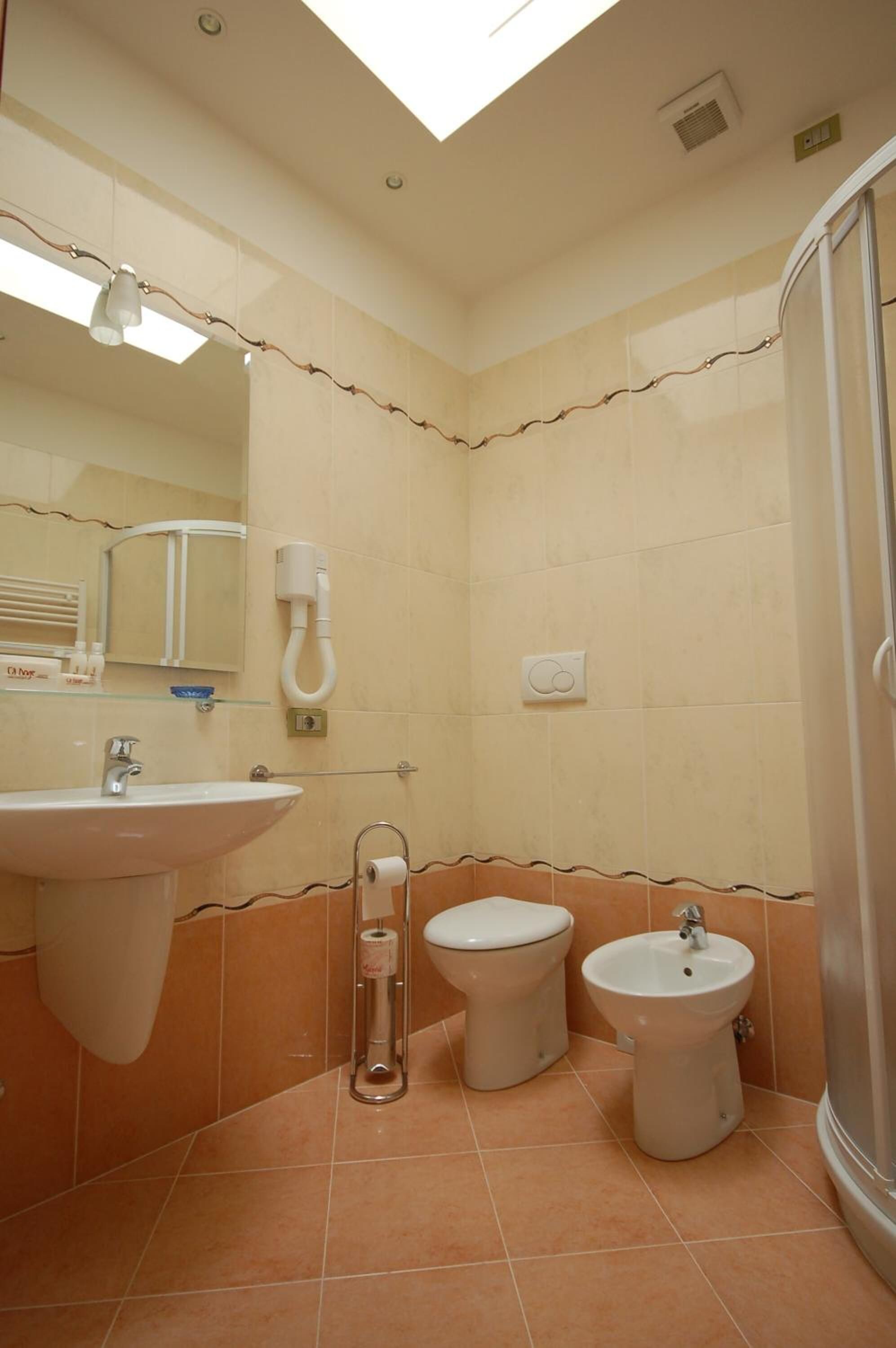 Foto - Casanova Fourrooms