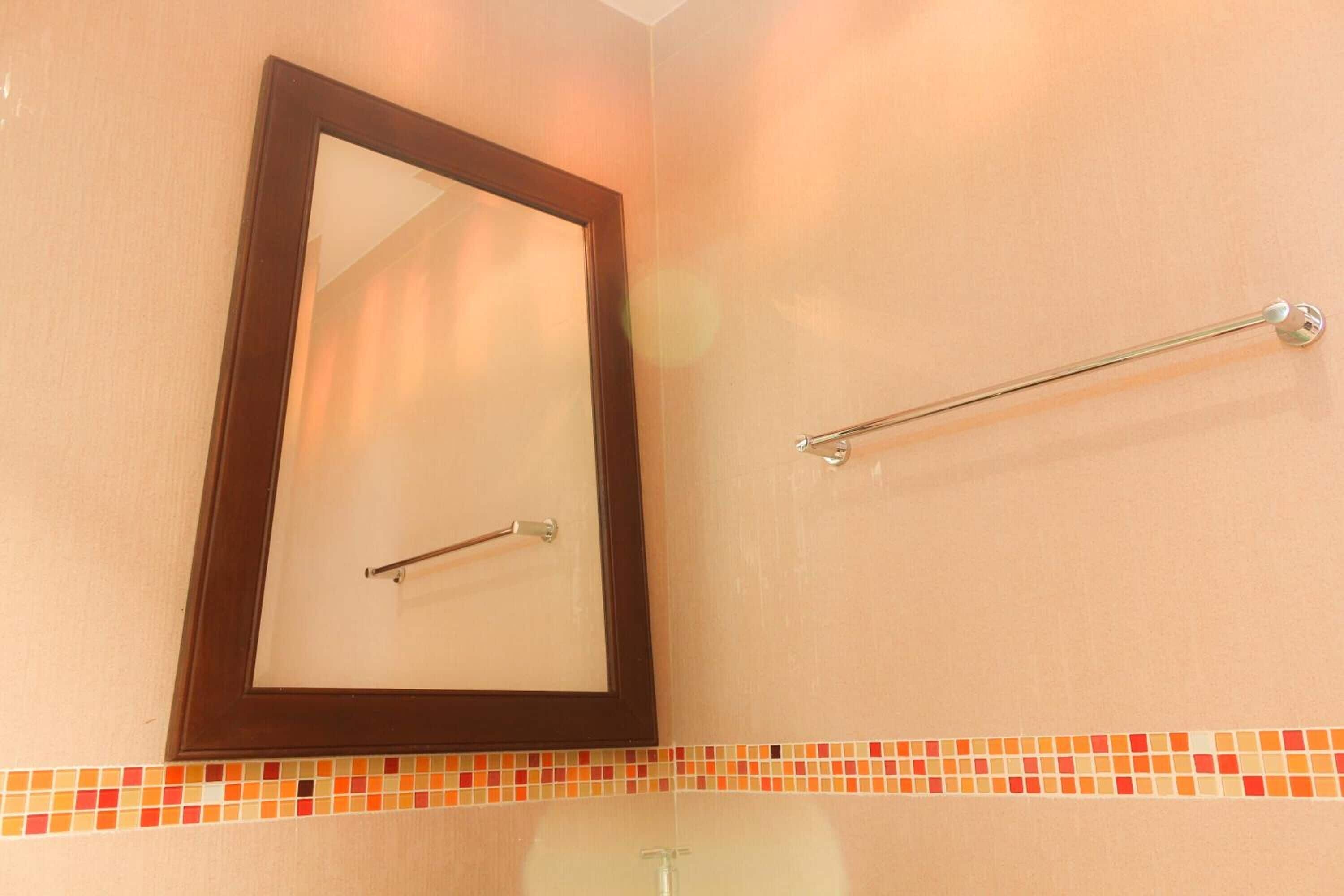 Foto - Thai Pura Resort