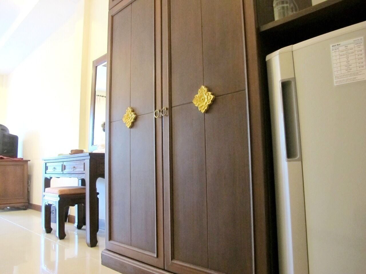 Foto - Thai Pura Resort