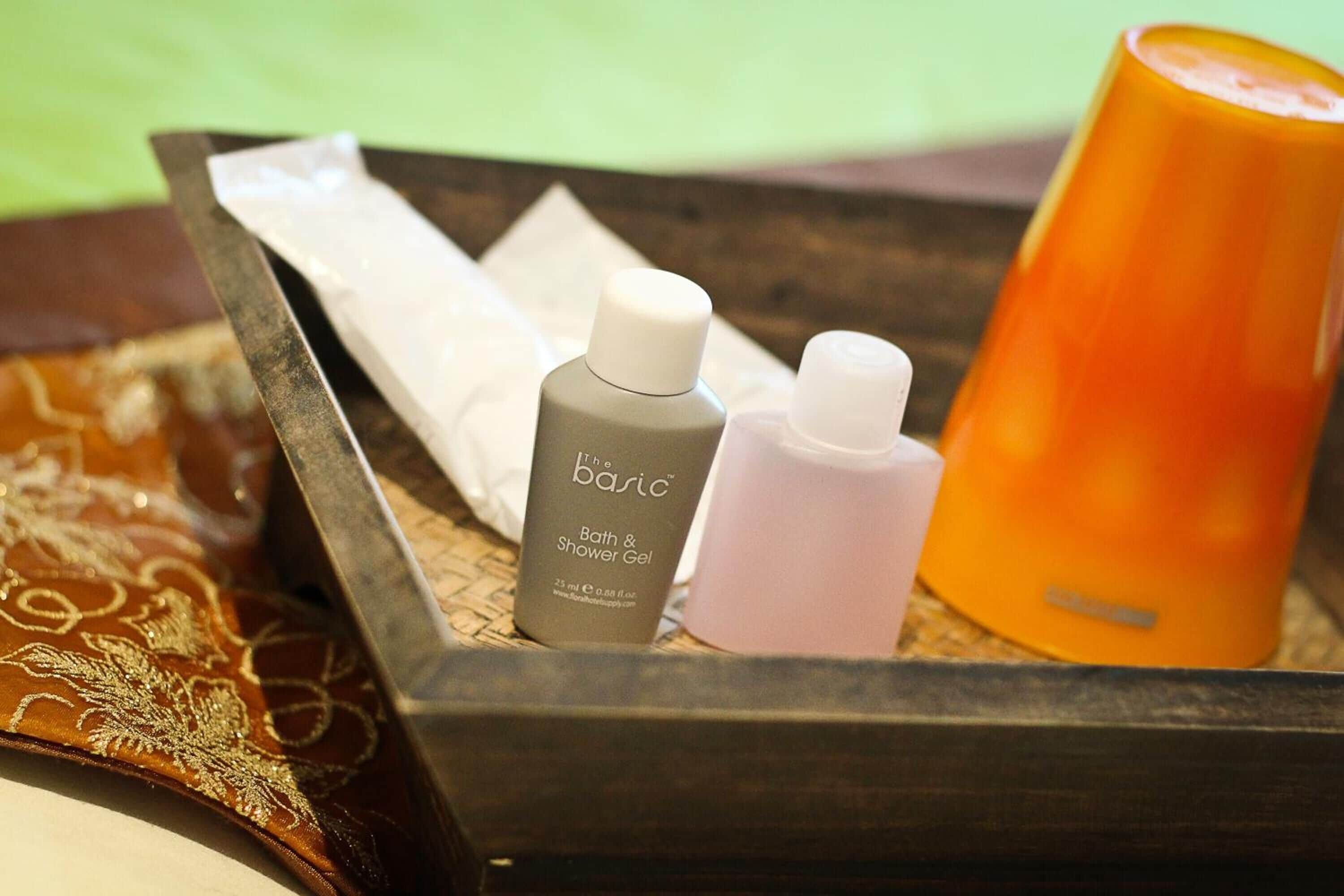 Foto - Thai Pura Resort