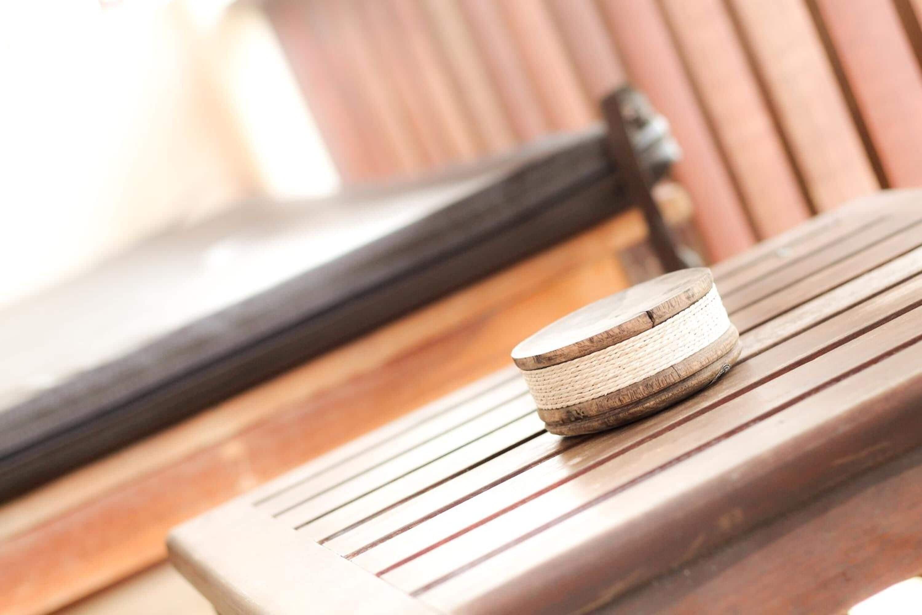 Foto - Thai Pura Resort