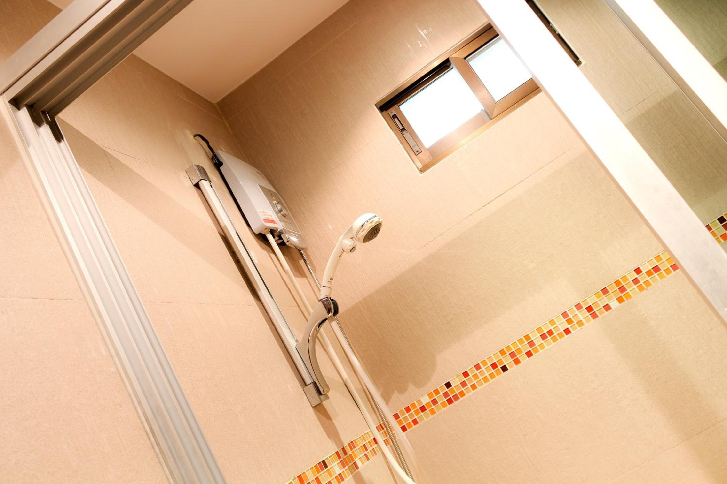 Foto - Thai Pura Resort