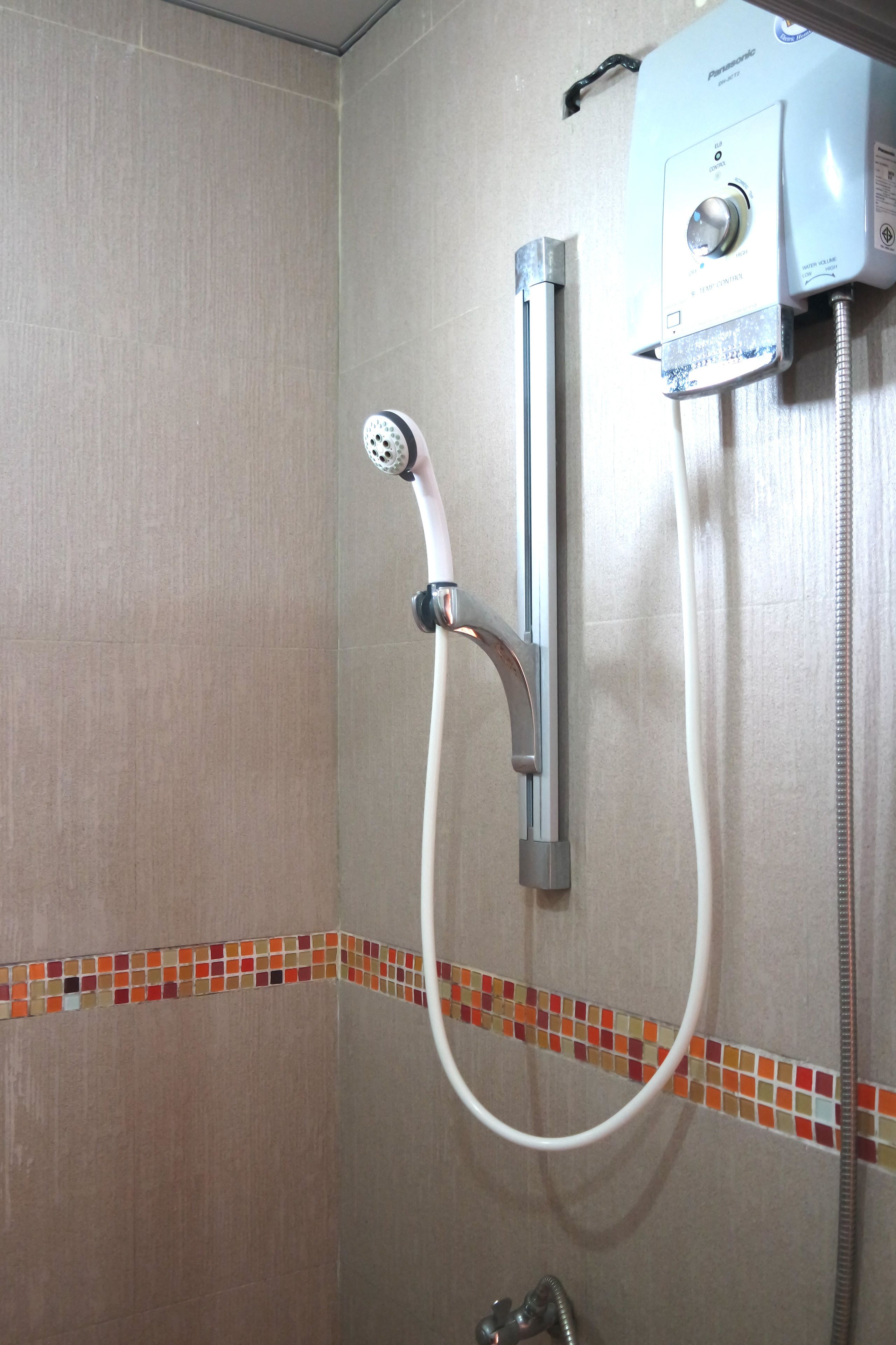 Foto - Thai Pura Resort