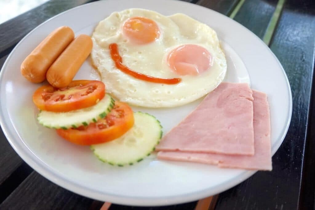 Foto - Thai Pura Resort