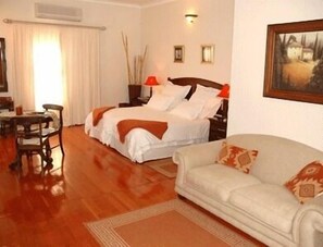 32-吋平面電視、衛星頻道、電視