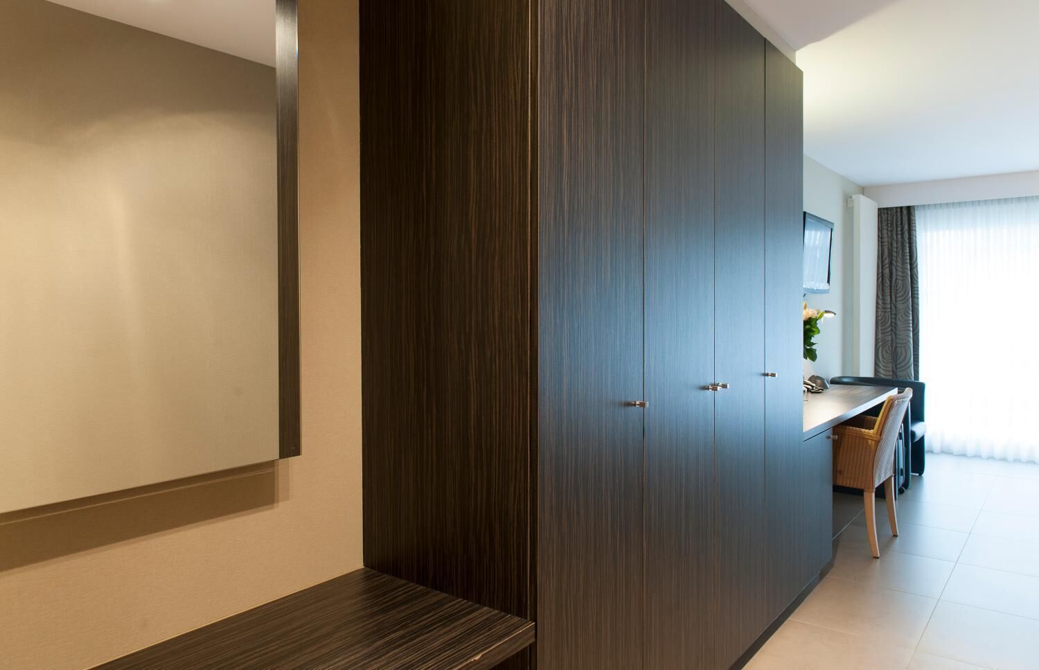 in-room safe, desk, cots/infant beds, rollaway beds