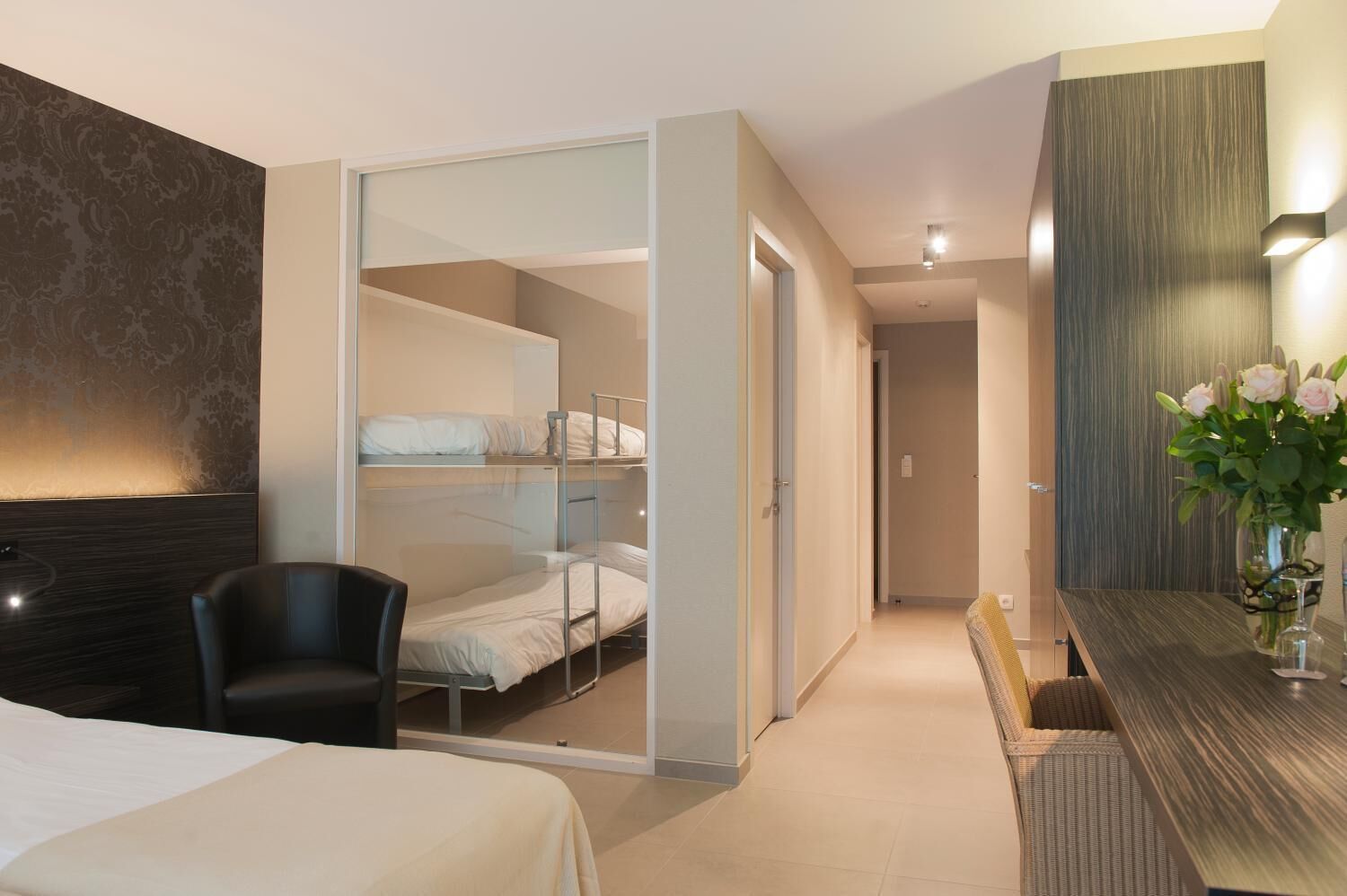 in-room safe, desk, cots/infant beds, rollaway beds