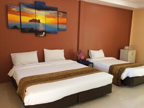 Villa | Bureau, accĂšs au Wi-Fi (inclus)