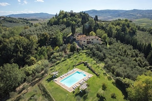 Exterieur