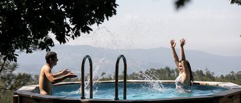 وسيلة راحة في الغرفة